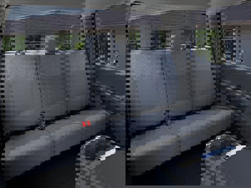 New 2026 Ford F350 XLT w/ XLT Premium Package image 11
