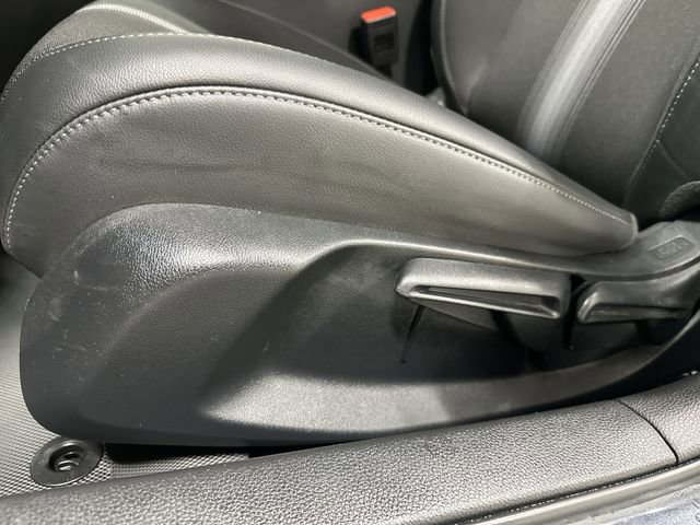 Used 2024 Honda Civic Sport image 16