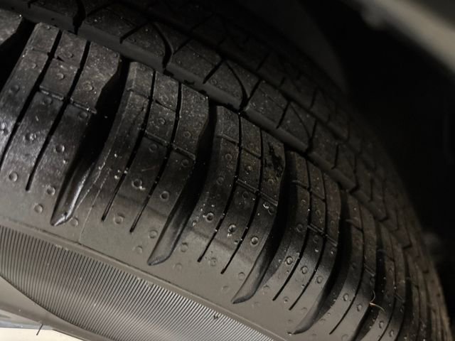 New 2026 Hyundai Sonata SEL image 34