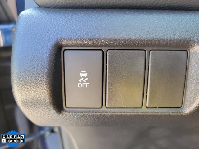 Used 2023 Honda Pilot Sport image 21