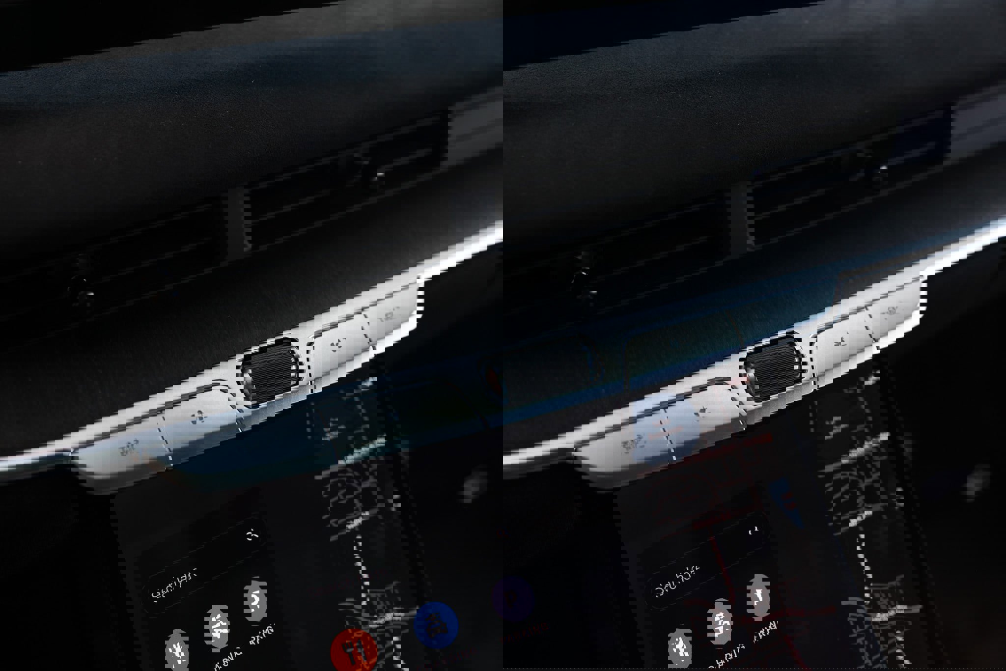 Used 2023 Lucid Air Grand Touring image 45