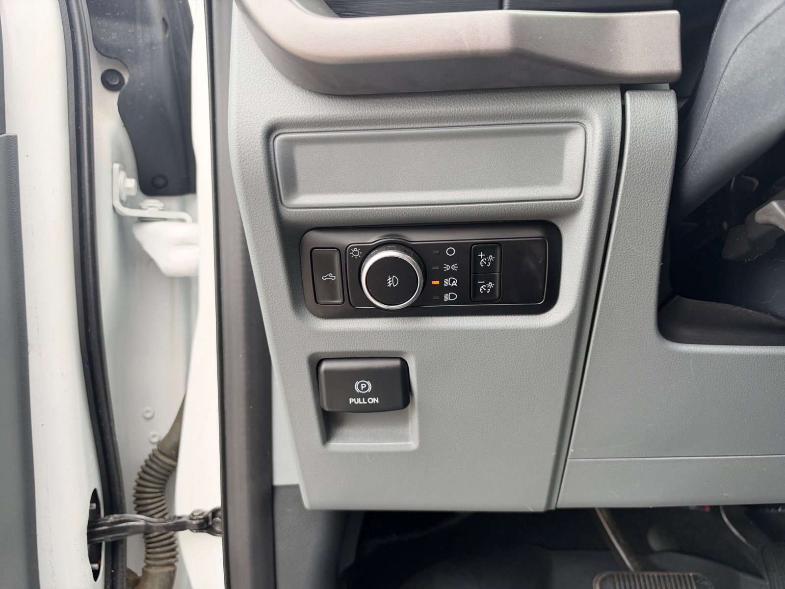 Certified 2024 Ford F150 XLT AWD/4WD image 20
