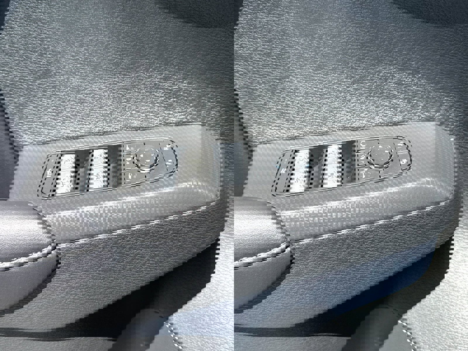 New 2025 Mitsubishi Outlander 4WD Plug-In Hybrid image 11