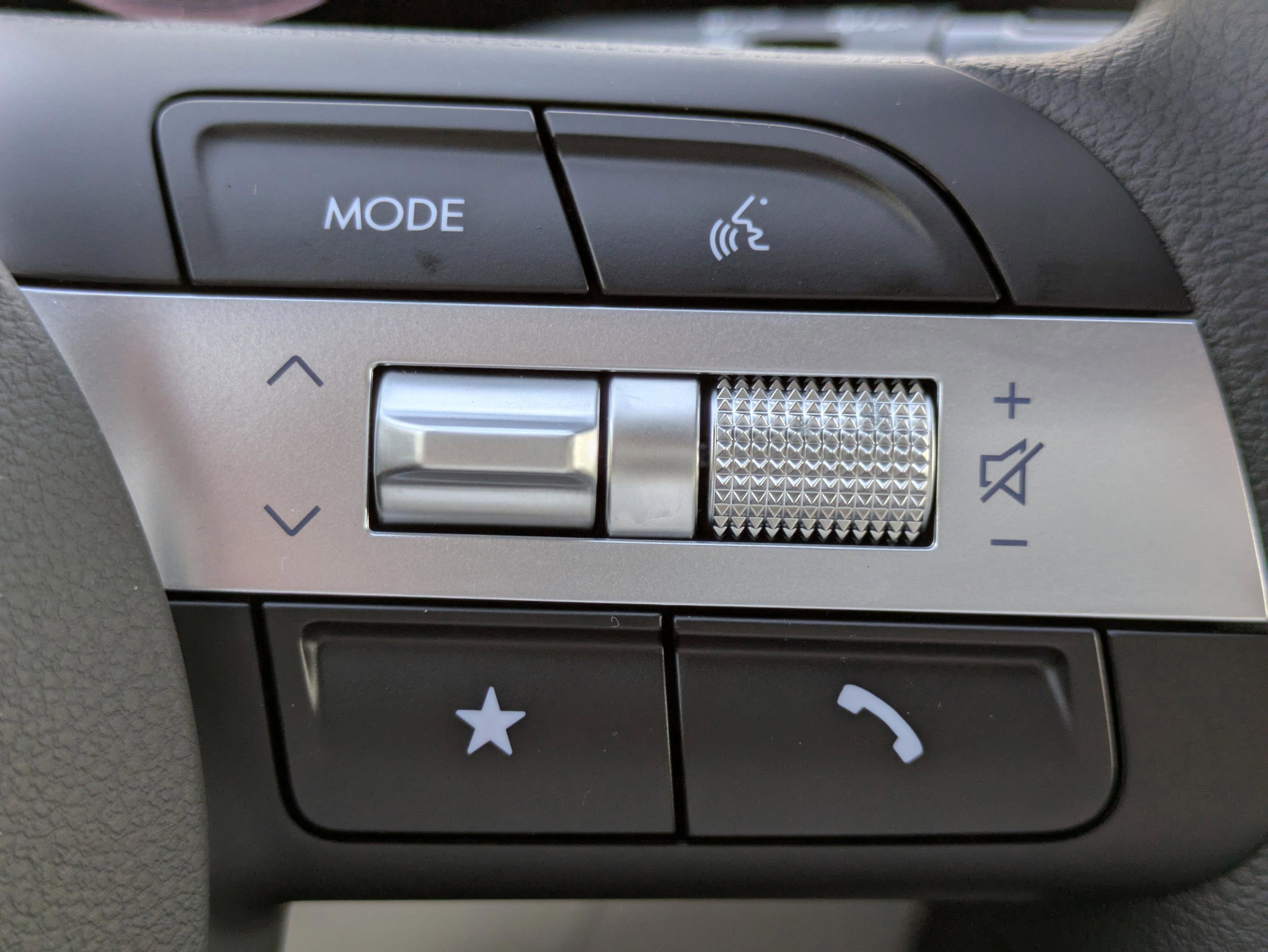 New 2026 Hyundai Tucson SE image 27