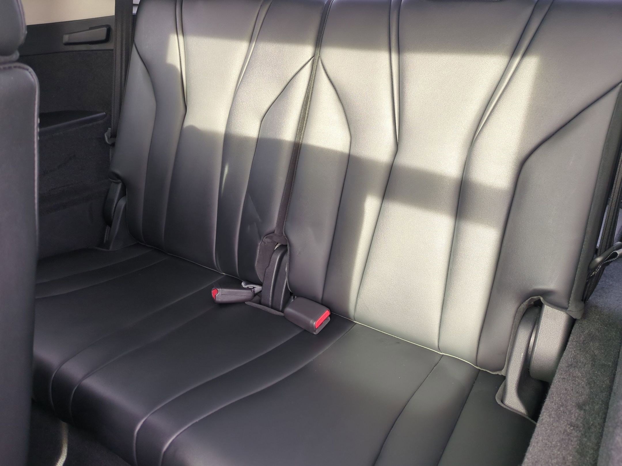 Used 2023 Acura MDX FWD w/ Technology Package image 35