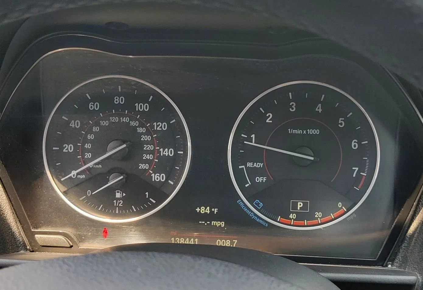 Used 2016 BMW 228i xDrive 228i xDrive Coupe 2D w/ Premium Package image 18