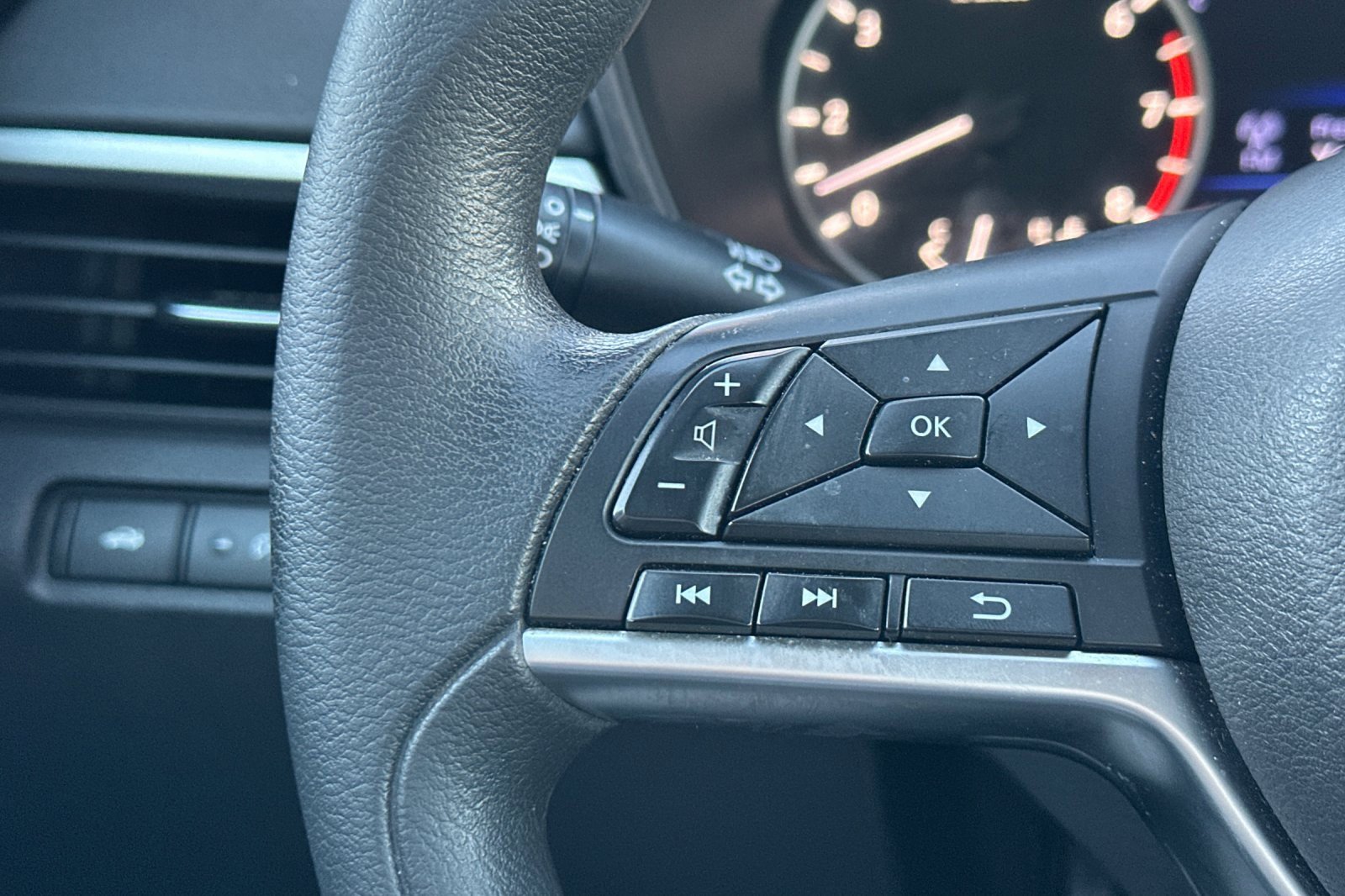 Used 2020 Nissan Altima 2.5 S image 26