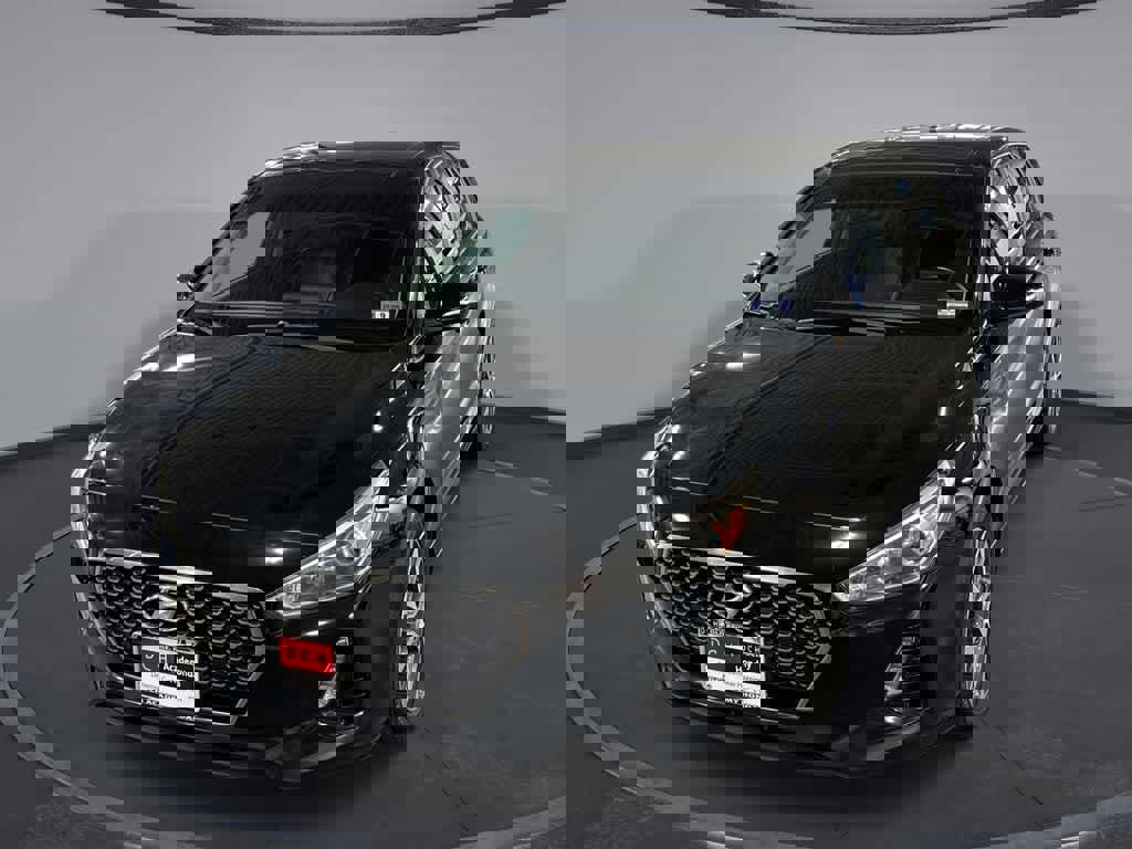 Used 2019 Hyundai Elantra GT w/ Style Package 02 image 1