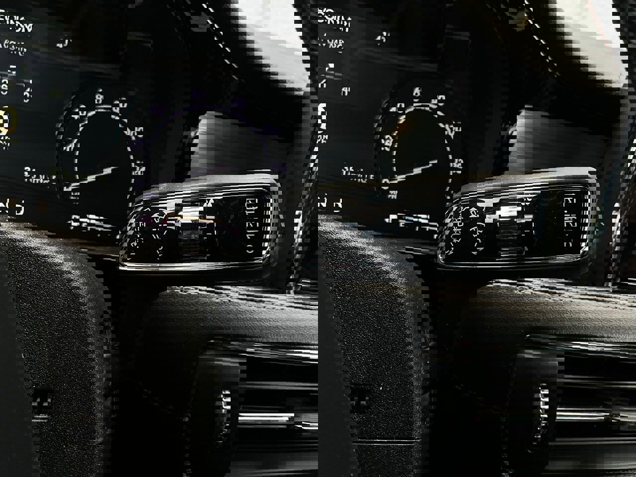 Used 2020 Lincoln Corsair FWD w/ Equipment Group 101A image 37