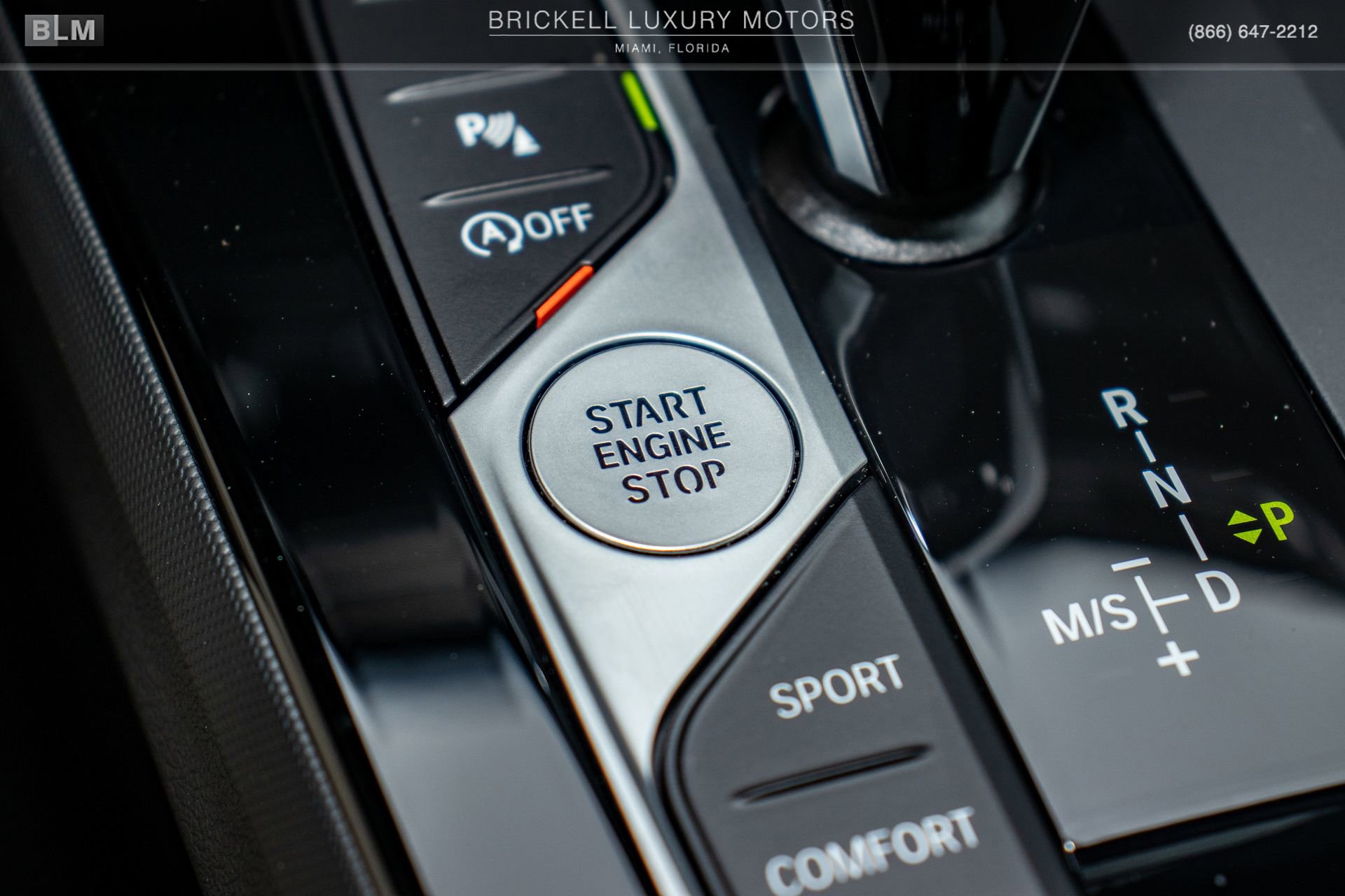 Used 2023 BMW 228i Gran Coupe 228i w/ Convenience Package image 33