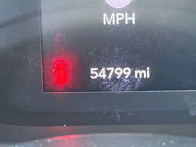 Used 2018 Jeep Wrangler Sport S image 24