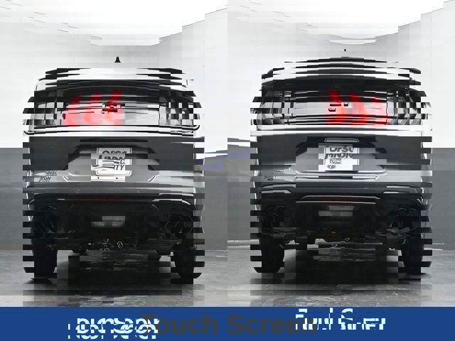 Used 2021 Ford Mustang GT Premium w/ Equipment Group 401A image 30