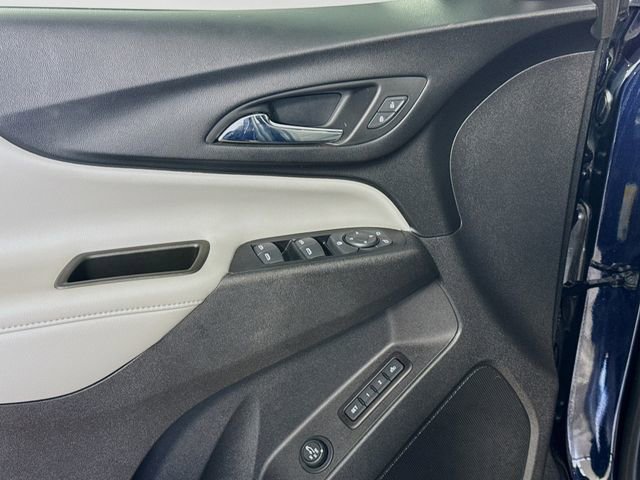 Used 2020 Chevrolet Equinox Premier image 18