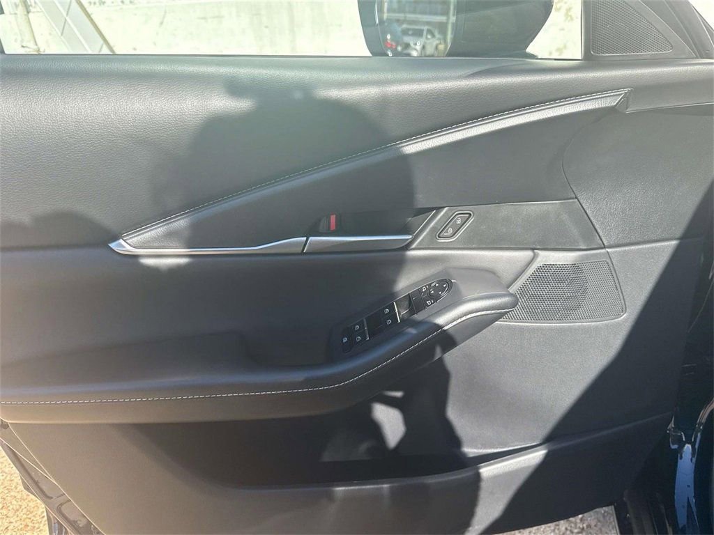 New 2026 MAZDA CX-30 AWD 2.5 S image 13
