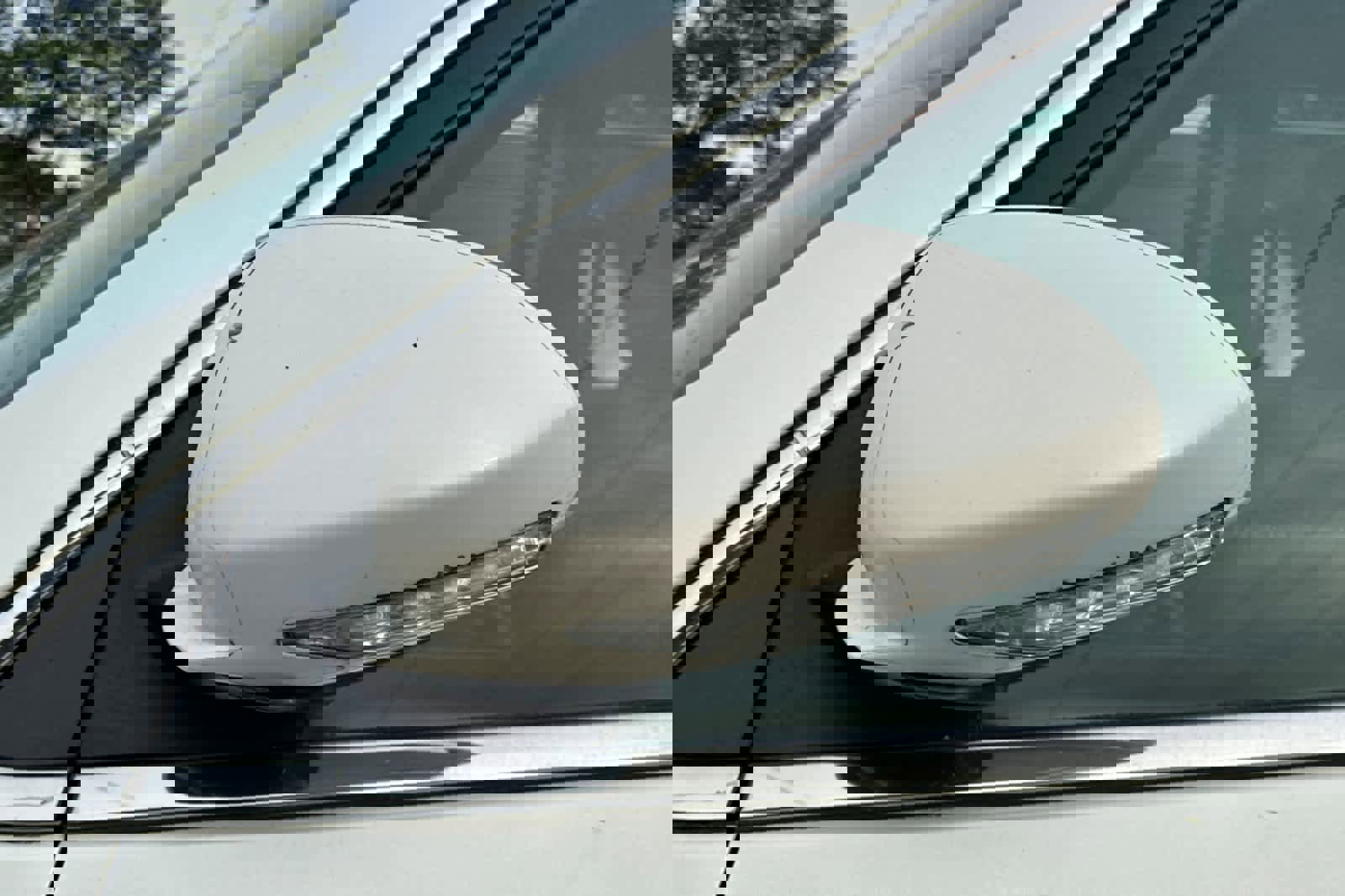 Used 2013 Buick Enclave Premium w/ Trailering Provision Package image 21