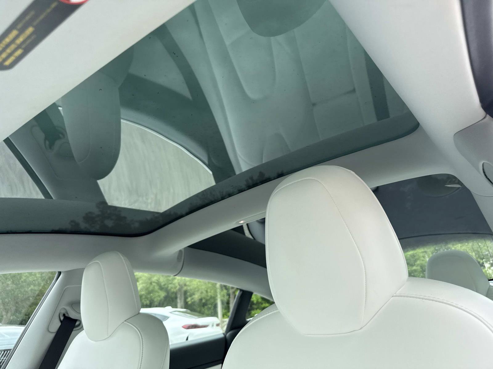 Used 2019 Tesla Model 3 Standard Range Plus RWD image 22