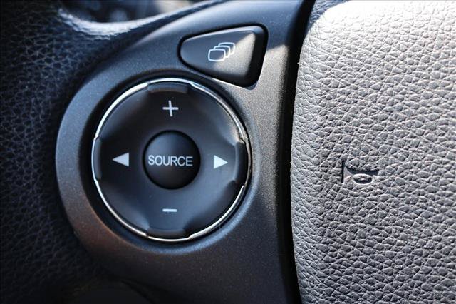 Used 2013 Honda Accord EX image 14