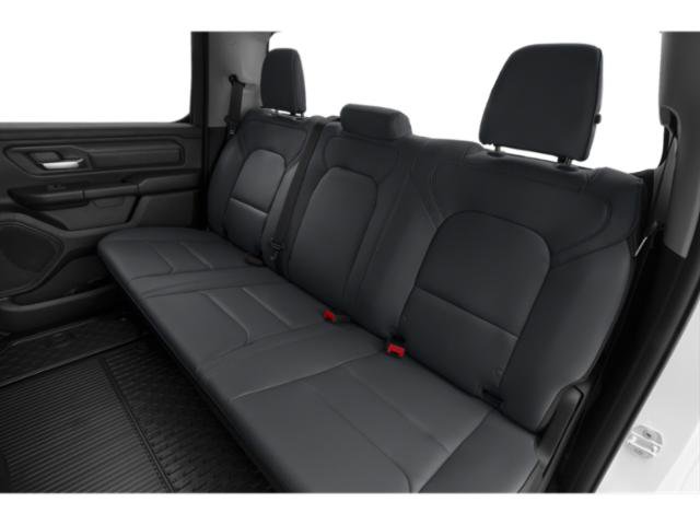 Certified 2021 RAM 1500 Limited AWD/4WD image 13