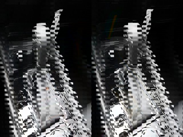 New 2026 MAZDA CX-50 2.5 Hybrid w/ Cargo Package image 41