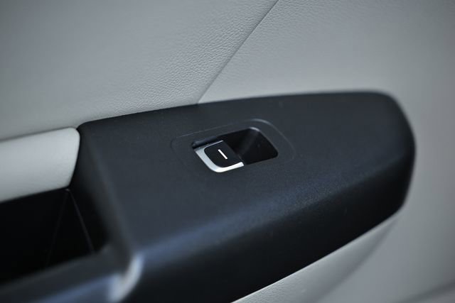 Used 2022 Kia Sportage Nightfall Edition image 26