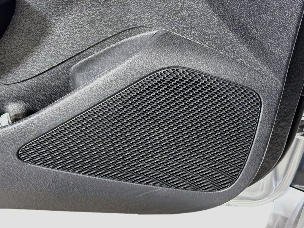 New 2026 Toyota Corolla SE FWD image 14