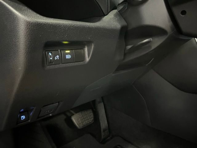 Certified 2021 Toyota RAV4 XLE w/ Carpet Mat Package (TMS) AWD/4WD image 15