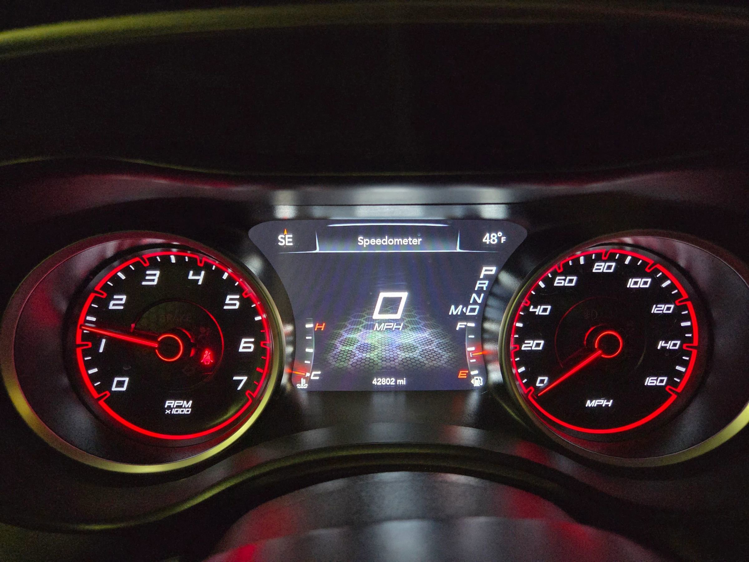 Used 2021 Dodge Charger R/T image 19