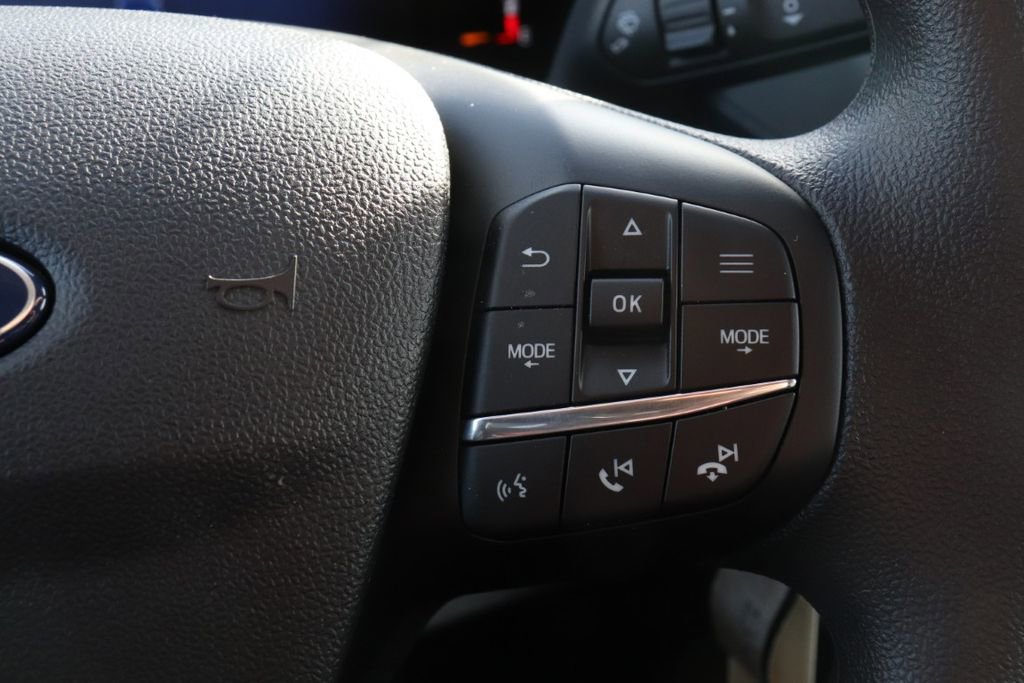 New 2026 Ford Maverick XL w/ 4K Tow Package image 27