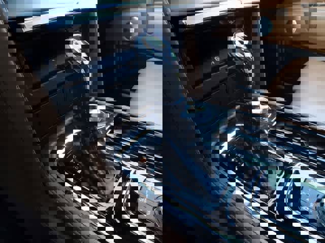 Used 2024 INFINITI QX80 Sensory image 33