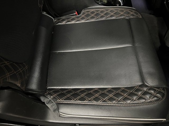 Used 2021 Jeep Grand Cherokee L Summit image 28