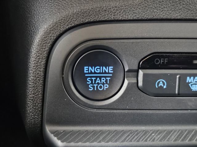 New 2025 Ford Bronco Sport Outer Banks w/ Outer Banks Tech Package+ image 38