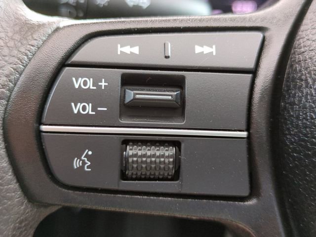 Used 2025 Honda Accord SE image 23