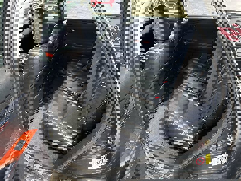 Used 2010 Lexus RX 350 AWD image 18