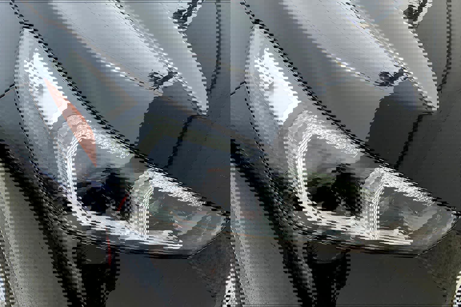 Used 2025 BMW X1 xDrive28i w/ Convenience Package AWD/4WD image 33