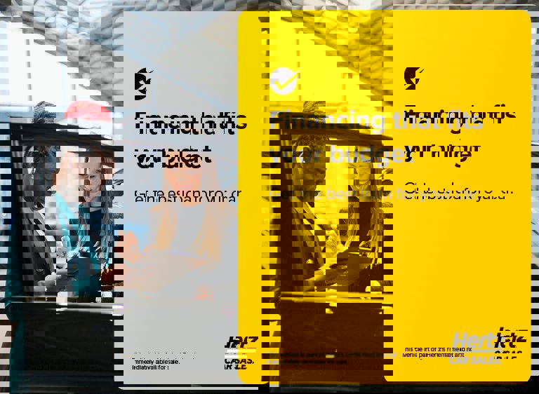 Used 2025 Chevrolet Express 3500 LT w/ LT Preferred Equipment Group image 6