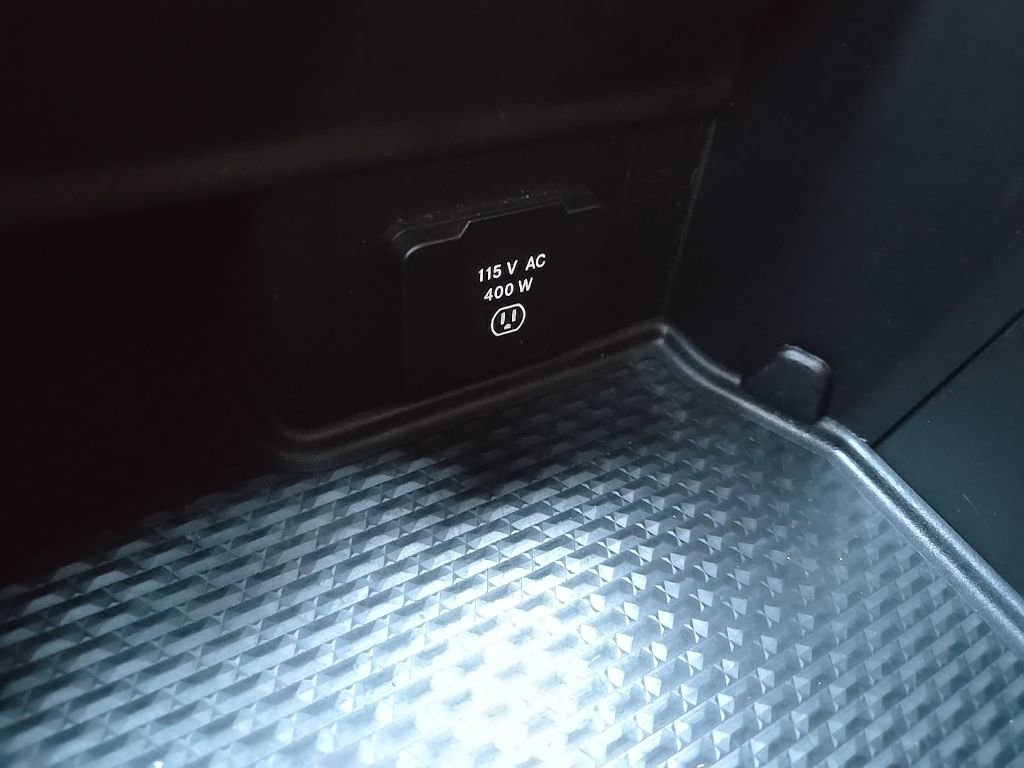 Used 2022 RAM 1500 Rebel image 76