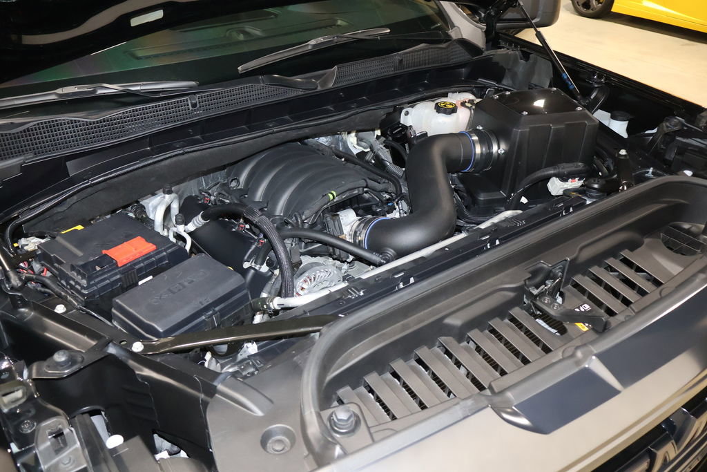 Used 2022 GMC Sierra 1500 Pro w/ Convenience Package image 43