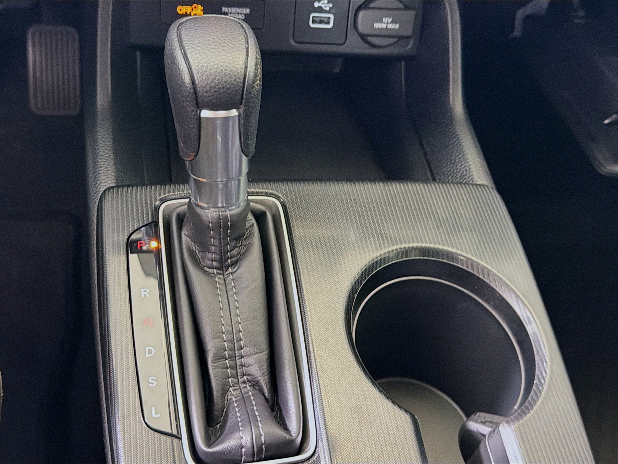 Used 2023 Honda Civic LX image 23