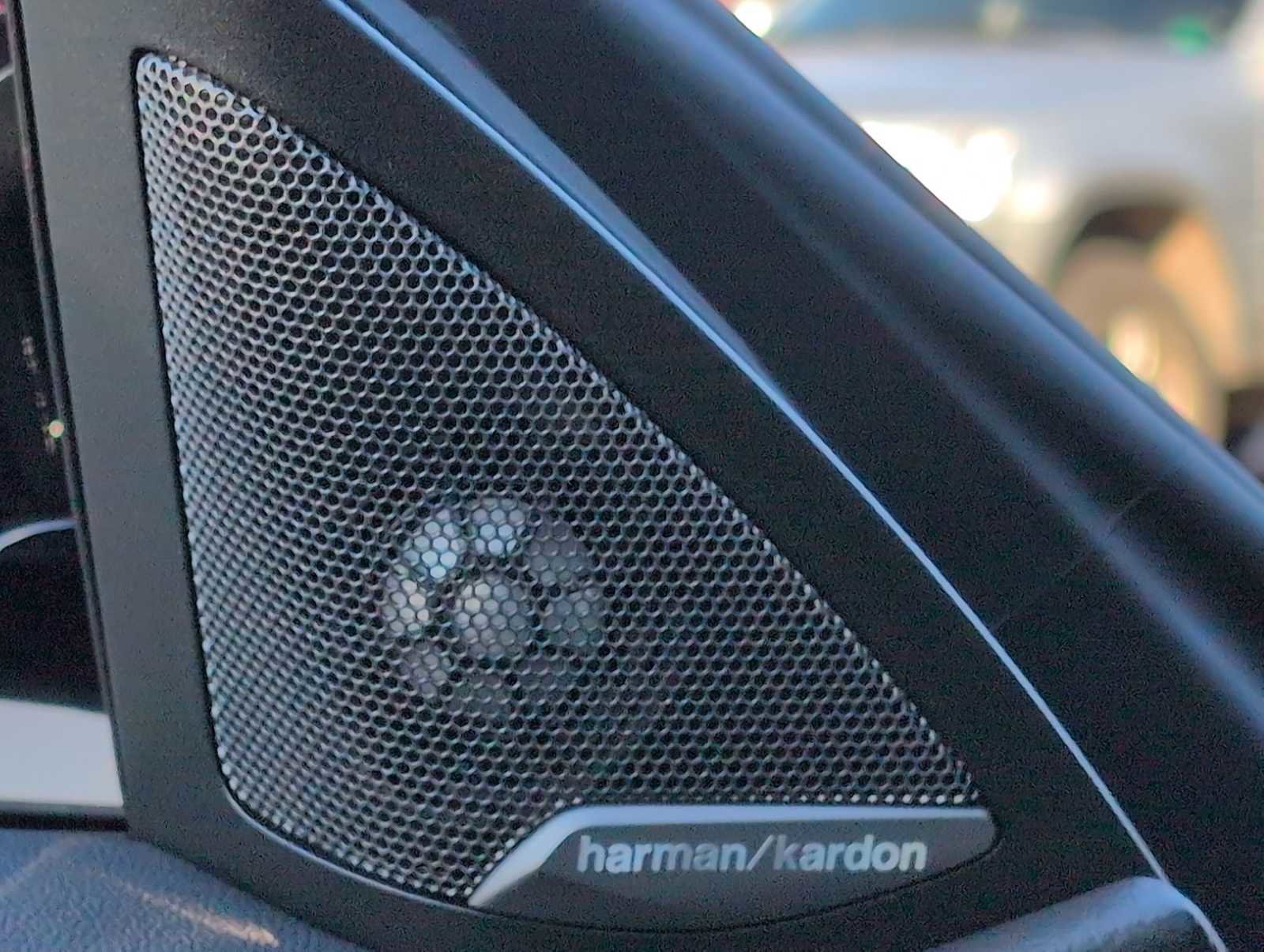 New 2026 BMW M4 xDrive Competition image 28