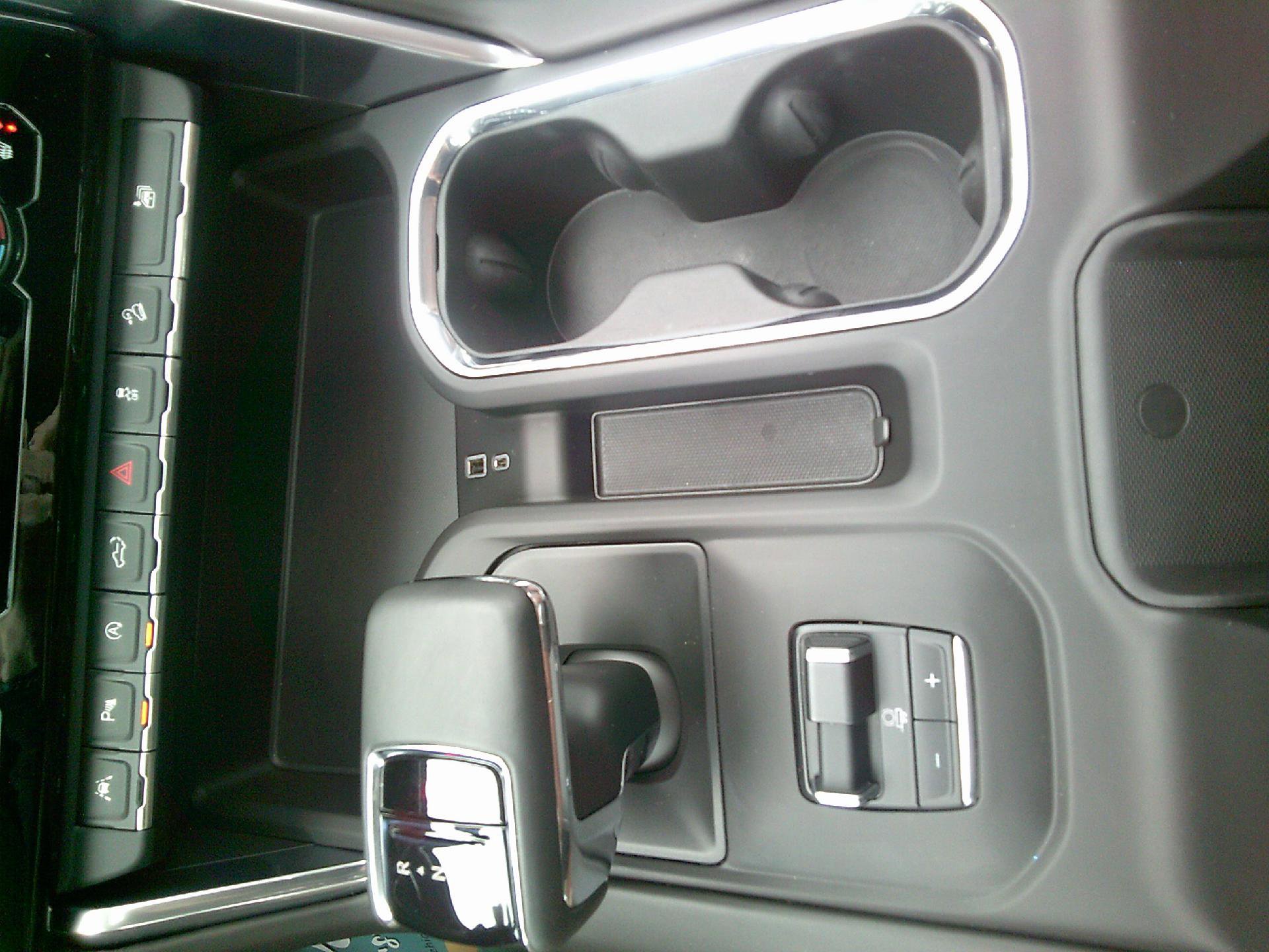 Used 2023 GMC Sierra 1500 Denali Ultimate image 17