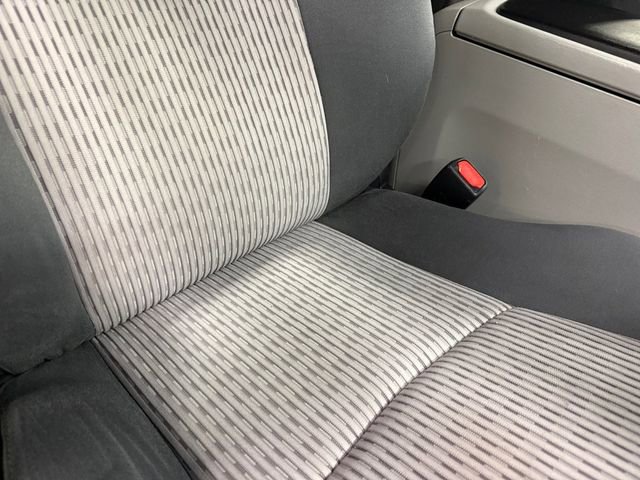 Used 2015 Toyota Prius V Two image 8