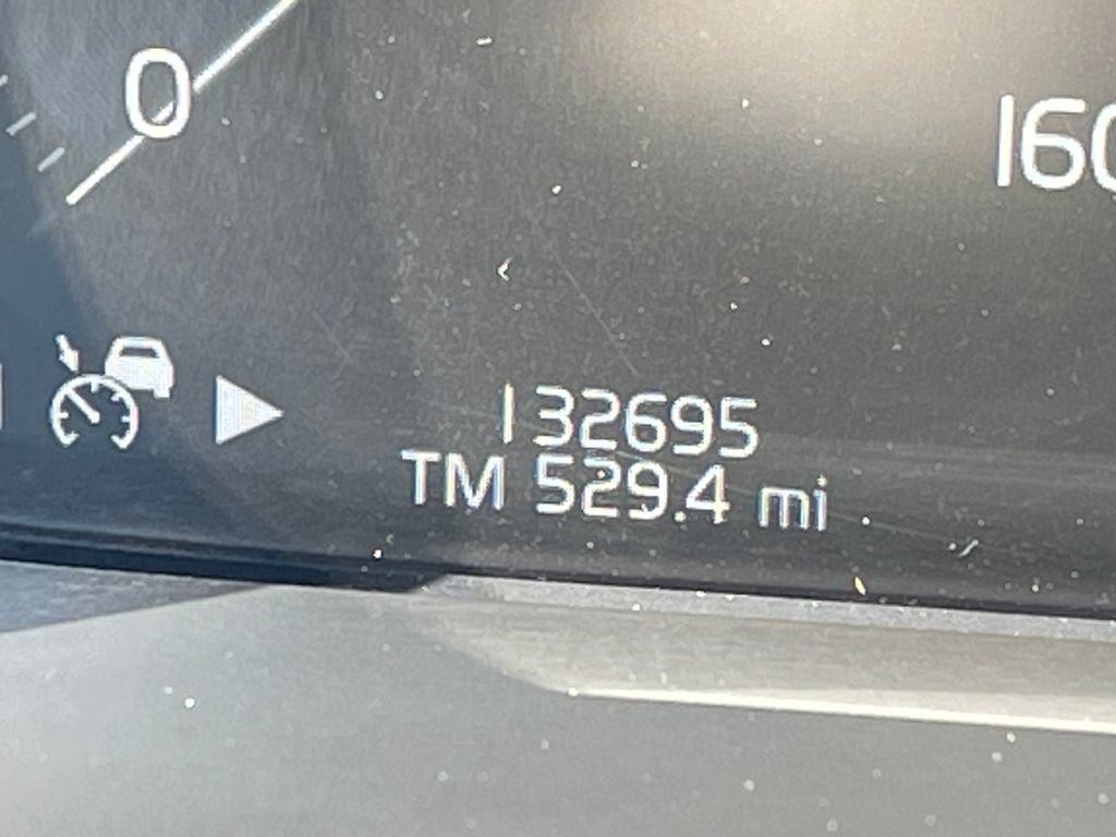 Used 2019 Volvo XC90 T6 R-Design w/ Advanced Package AWD/4WD image 27