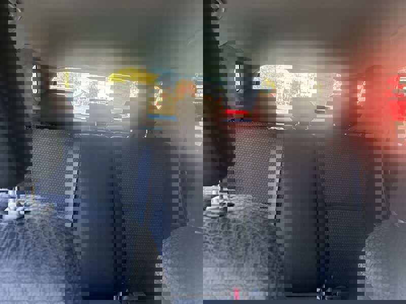 Used 2009 Toyota Matrix XRS image 29