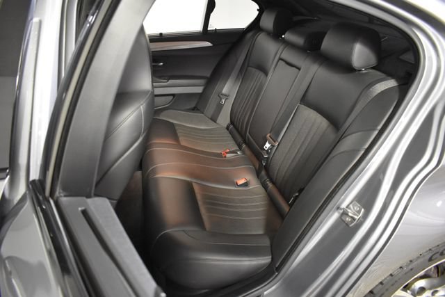 Used 2013 BMW M5 RWD image 31
