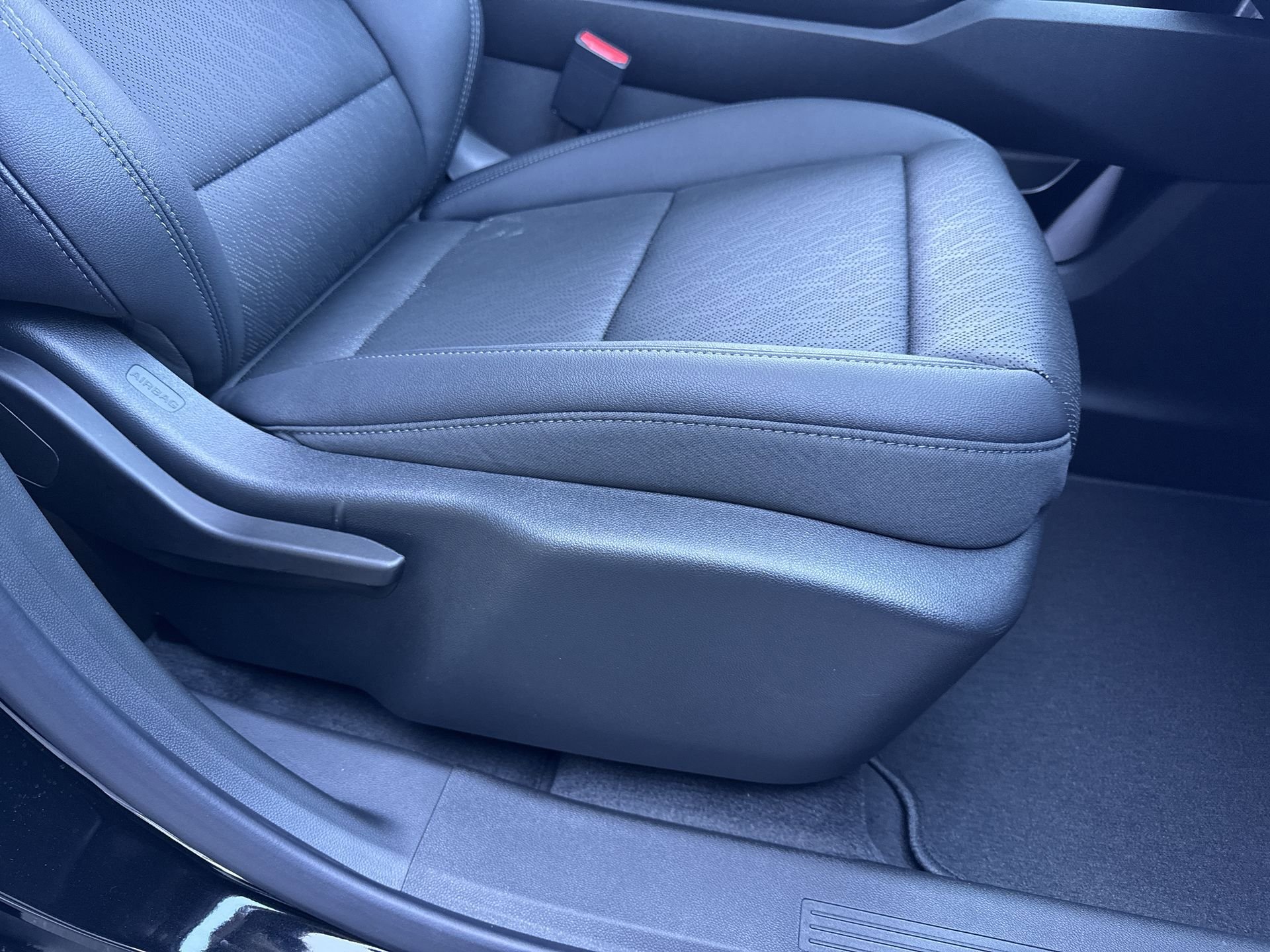 New 2026 Chevrolet Equinox LT FWD image 83