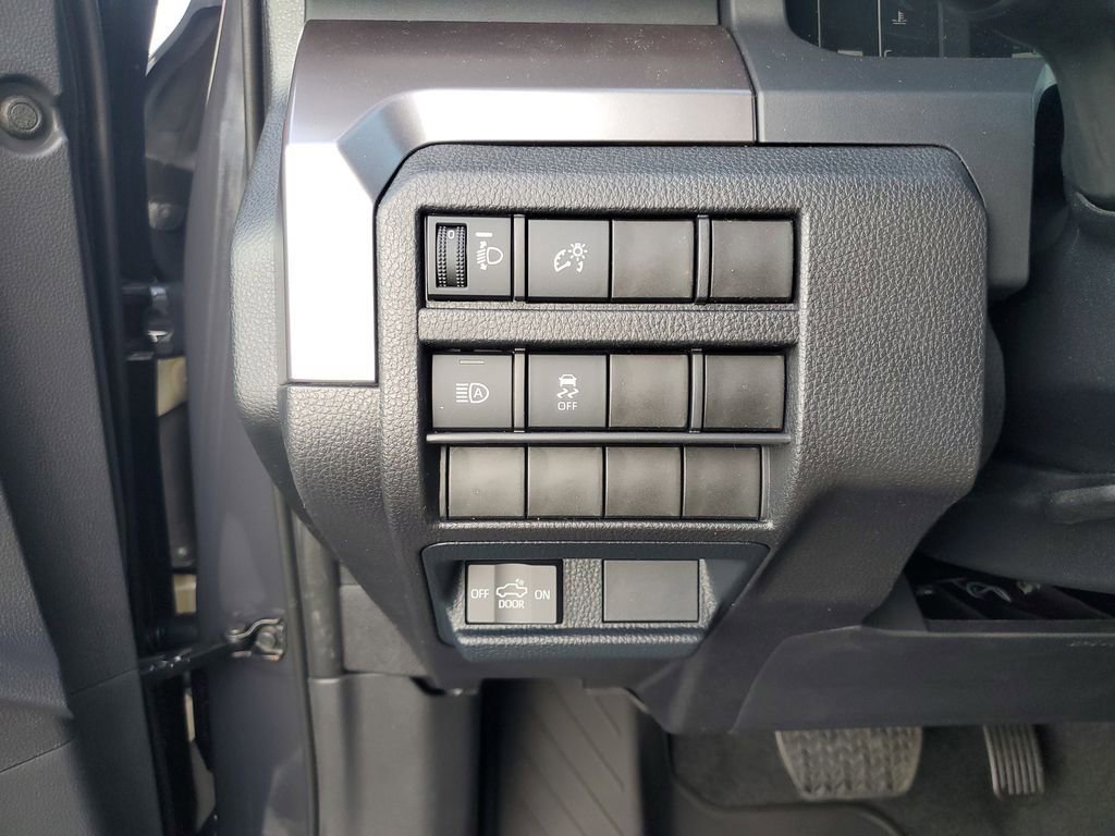 New 2026 Toyota Tacoma SR5 image 29