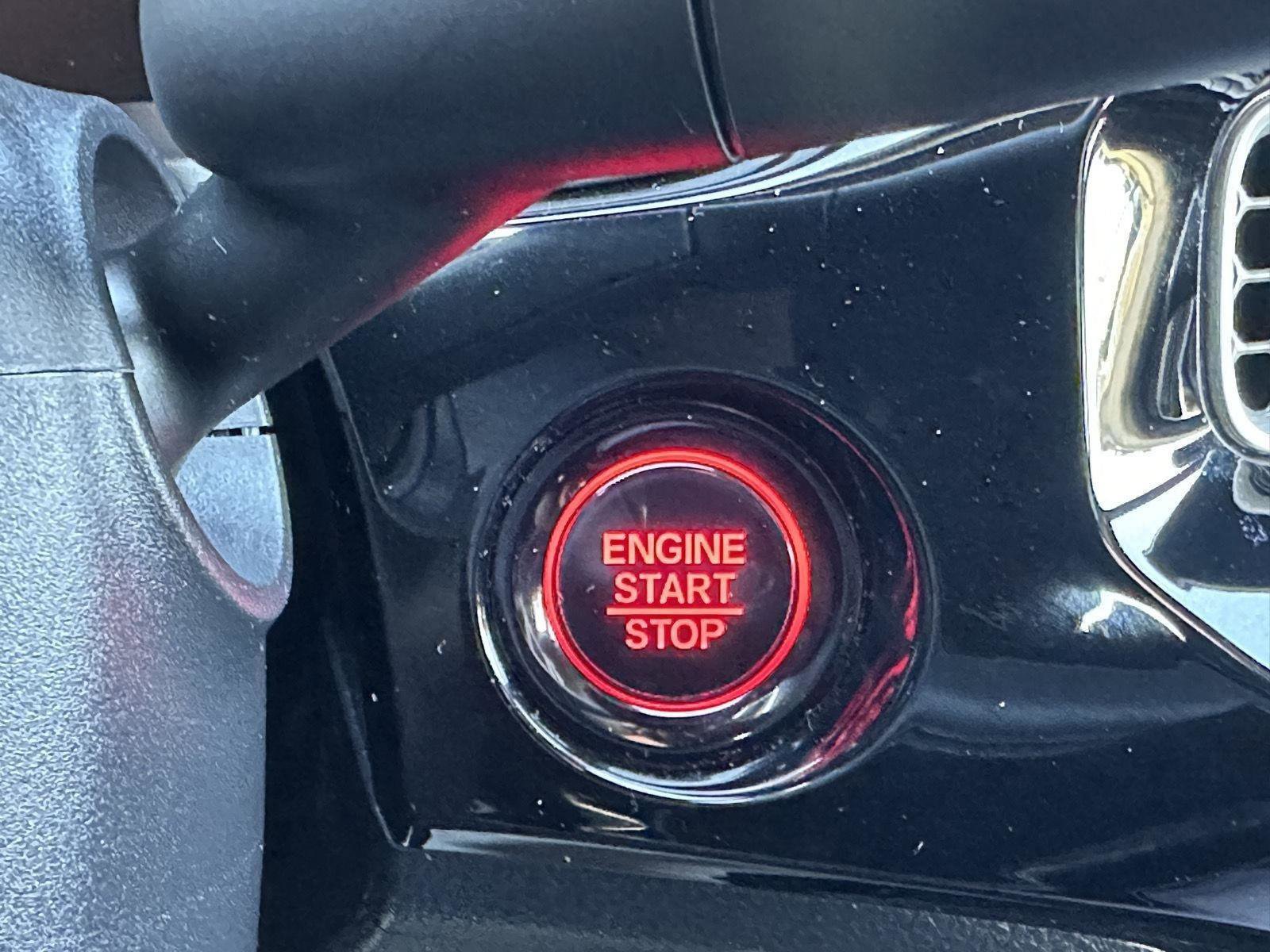 Certified 2024 Honda Civic Sport image 18