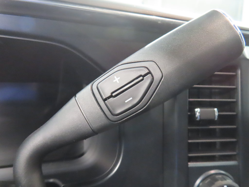 Used 2026 Ford F250 Platinum AWD/4WD image 72