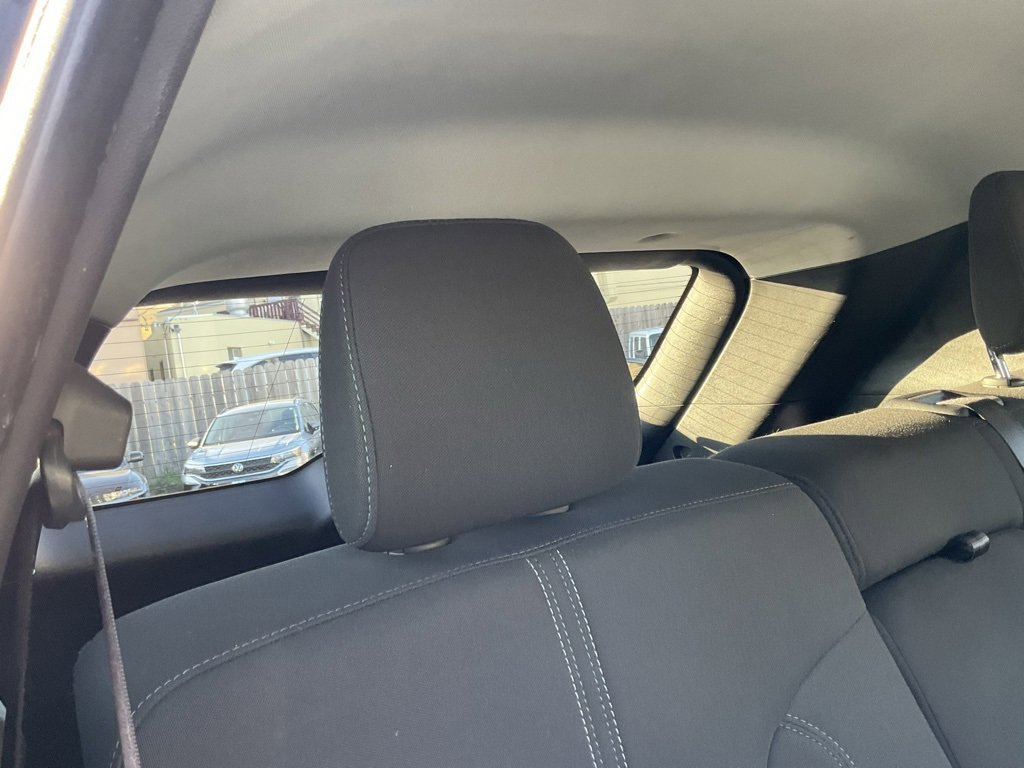 Used 2021 Chevrolet Blazer LT image 50