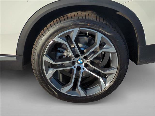New 2026 BMW X5 sDrive40i image 10